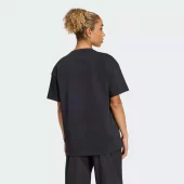 gallery-16408-for-2071973