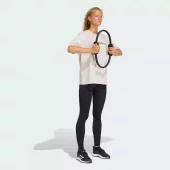 gallery-16412-for-2073244