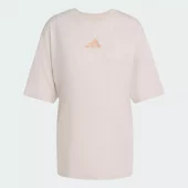 gallery-16413-for-2073244