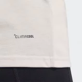 gallery-16414-for-2073244