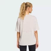 gallery-16411-for-2073244