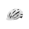 Giro  Register Mips II Matt Hvit/Chrome
