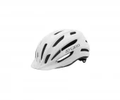 Giro  Register Mips II Matt Hvit/Chrome