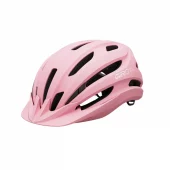 Giro  Register Mips II Barn Rosa