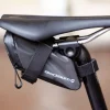 Blackburn  Grid Seat Bag Small
