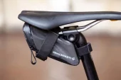Blackburn  Grid Seat Bag Small