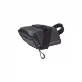 gallery-16416-for-102248