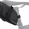 Blackburn  Grid Seat Bag Medium