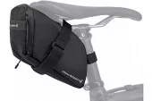 Blackburn  Grid Seat Bag Medium
