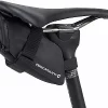 Blackburn  Grid Seat Bag Large