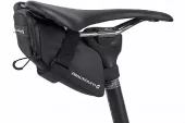 Blackburn  Grid Seat Bag Large