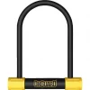 ONGUARD  Ulock Bulldog STD 115x230x13mm