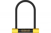 ONGUARD  Ulock Bulldog STD 115x230x13mm
