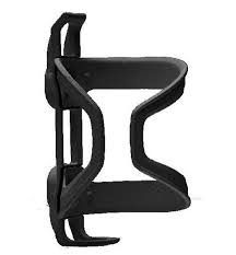 Blackburn  Wayside Side Entry