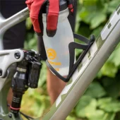 gallery-16419-for-102254