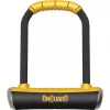 ONGUARD  Ulock Brute STD 115x230x16.8mm, SFF