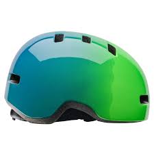 BELL LILL  Ripper Galaxy Blue, UT