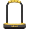 ONEGUARD Ulock Pitbull STD 115x230x14mm, SSF