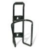 Blackburn  Mountain Cage Black