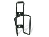 Blackburn  Mountain Cage Black