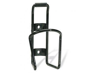 Blackburn Mountain Cage Black