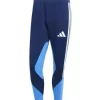 Adidas Tiro26p Tr Pnt