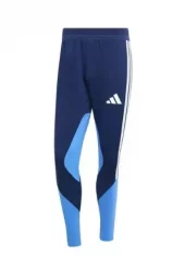 Adidas  Tiro26p Tr Pnt