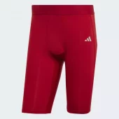 Adidas  TF SHRT TIGHT M