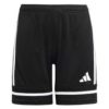Adidas  Squa25 Sho Y