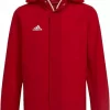 Adidas  ENT22 AW JKTY