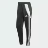 Adidas Tiro24 Treningsbukse