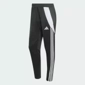 Adidas  Tiro24 Treningsbukse