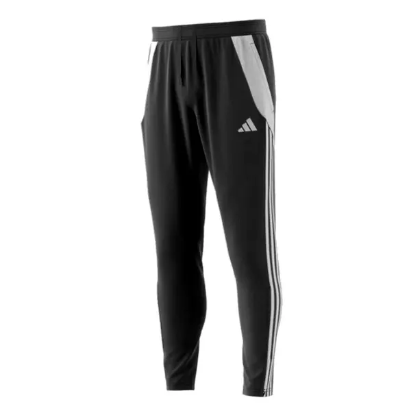 Adidas Tiro24 Treningsbukse Barn