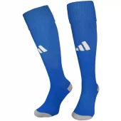 Adidas  Milano 23 Sock
