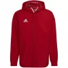 Adidas ENT22 AW JKT