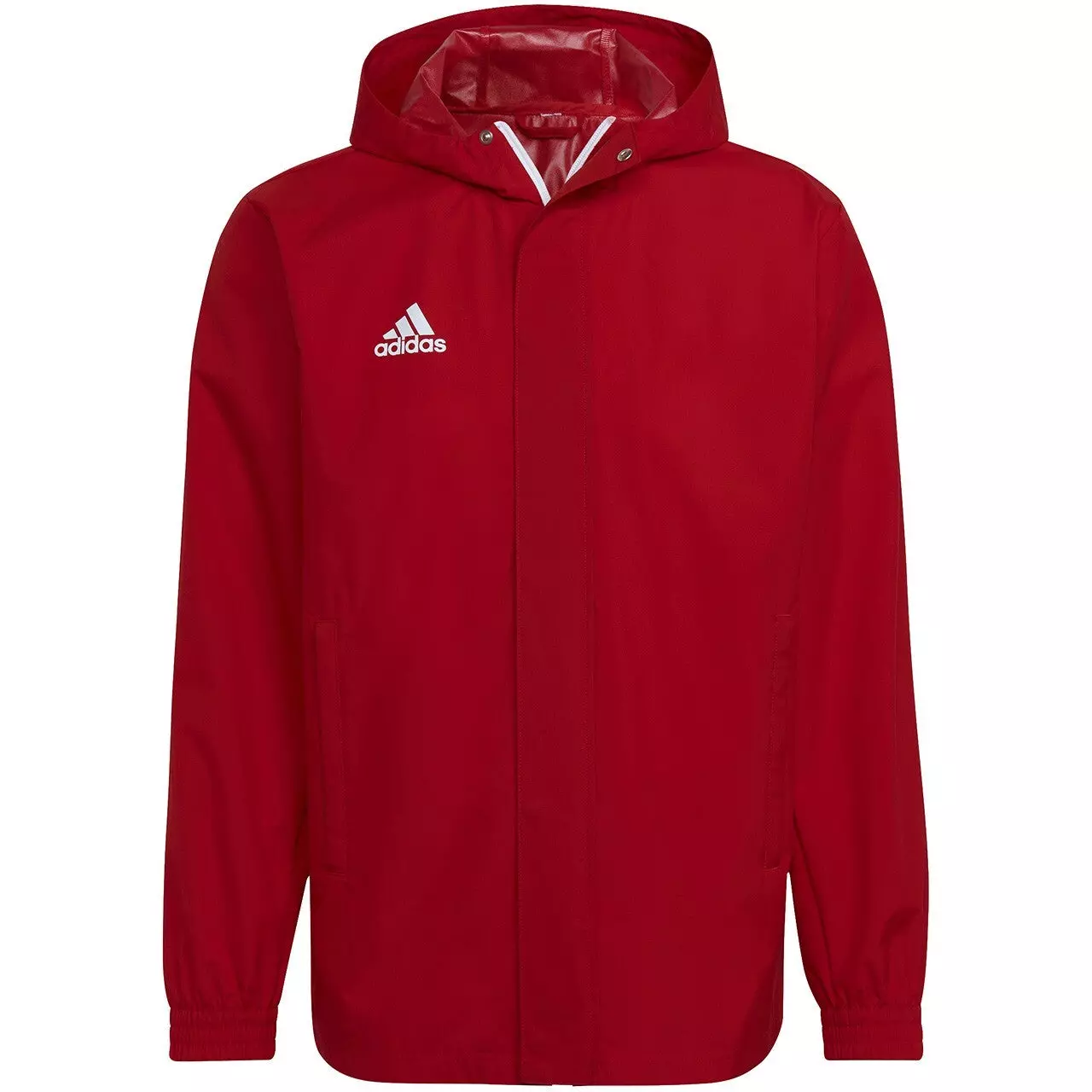 Adidas ENT22 AW JKT