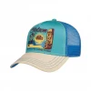 Stetson Mahalo Trucker Cap