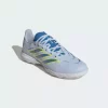 Adidas Predator Leauge Turf Fotballsko