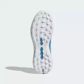 gallery-16470-for-2074753