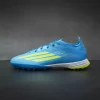 Adidas  F50 Pro Turf