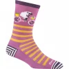 Darn Tough  Animal Haus Lightweight - (71° Nord