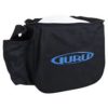 Guru Guru Frigg Starter Bag