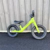Control  EXPRESS LIGHT JR 12