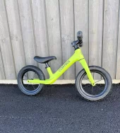 Control  EXPRESS LIGHT JR 12
