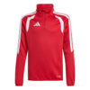 Adidas Tiro26 League Treningsgenser