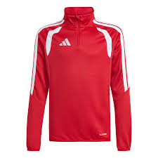Adidas  Tiro26 League Treningsgenser