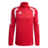 Adidas Tiro26 League Treningsgenser
