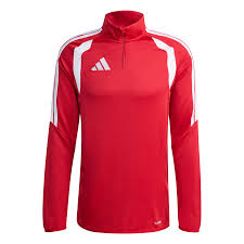 Adidas  Tiro26 League Treningsgenser