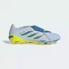 Adidas Predator Pro Ft Ag