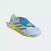 gallery-16480-for-2074754